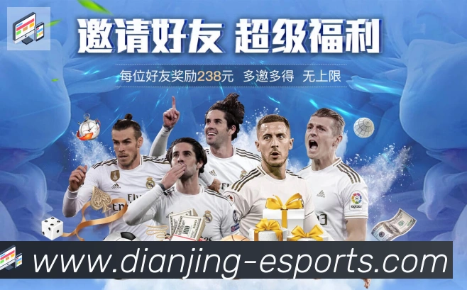 扫码下载 App